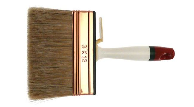 Pennello PLAFONCINO Mod.707 IN PLASTICA