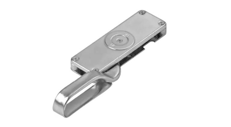 Cariglione a leva STAR piccolo Mod.690 
