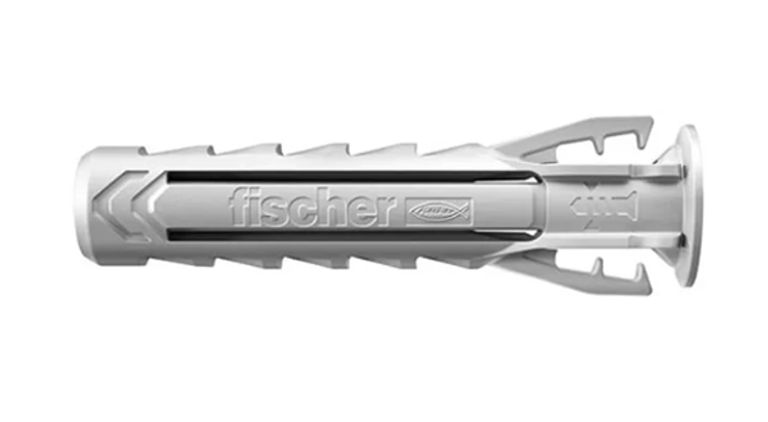 Tassello universale SX-PLUS 