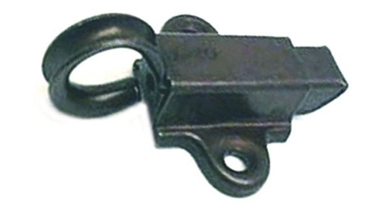 Cricchetto Mod.642 