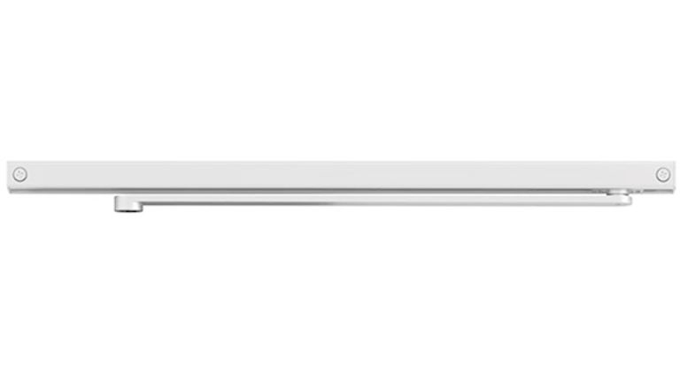 Braccio a slitta standard  Mod.DCG193 