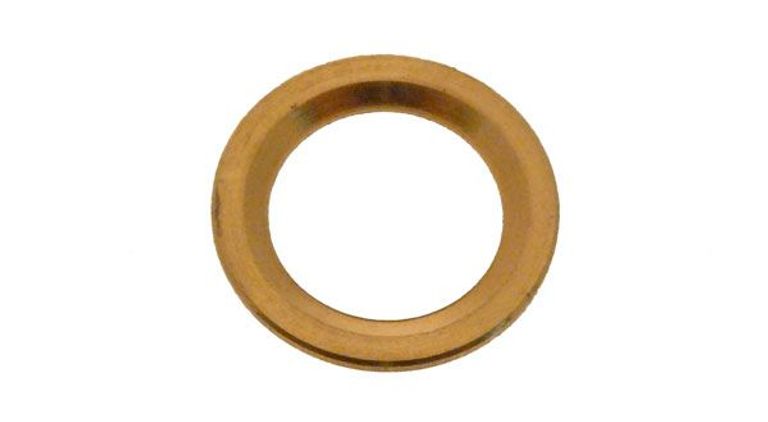 Rondella per cerniera Mod.RO720 