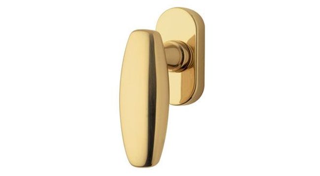 OLIVIA martellina DK 