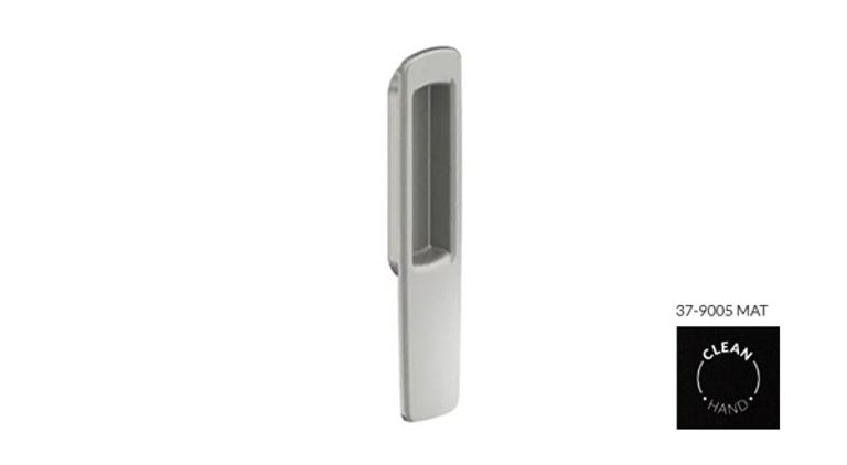Maniglia ad incasso PRISMA Mod. 5129ZA 