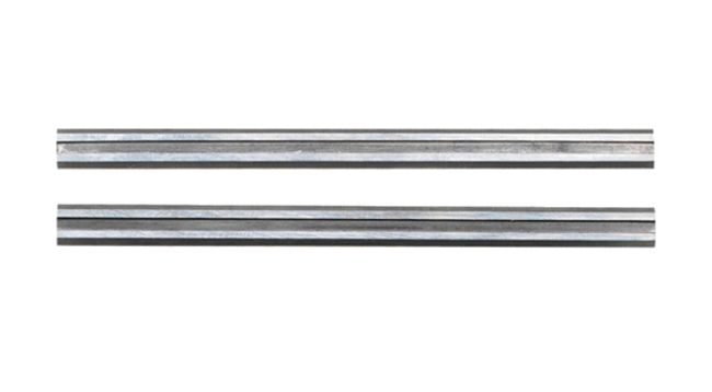 Mini coltelli mm.82 per pialletto MAKITA 