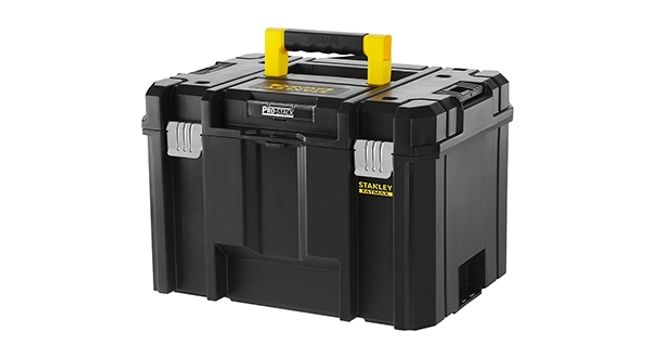 Cassetta portautensili gran volume PRO-STACK™ FATMAX®  