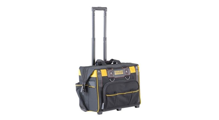 Trolley porta utensili FATMAX®