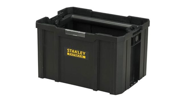 Cestello portautensili TSTAK FATMAX® 