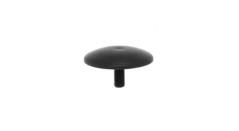 Cappuccio per vite testa forata SPAX® 