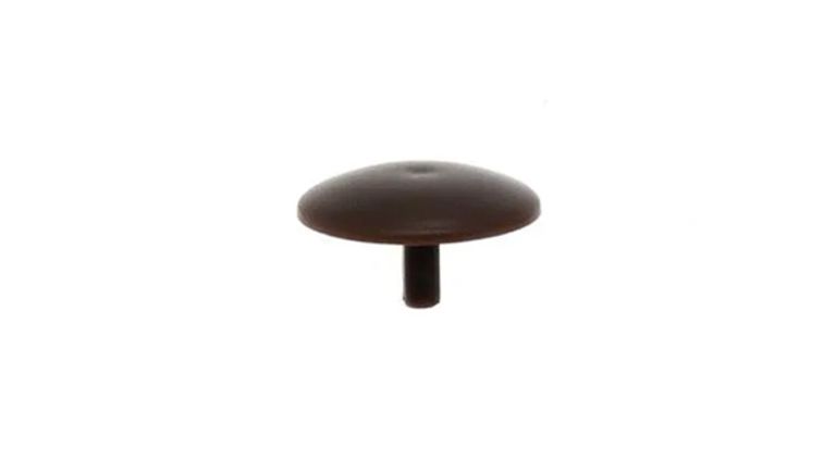 Cappuccio per vite testa forata SPAX® 