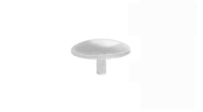 Cappuccio per vite testa forata SPAX® 