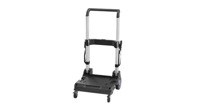 Carrello TSTAK FATMAX® 