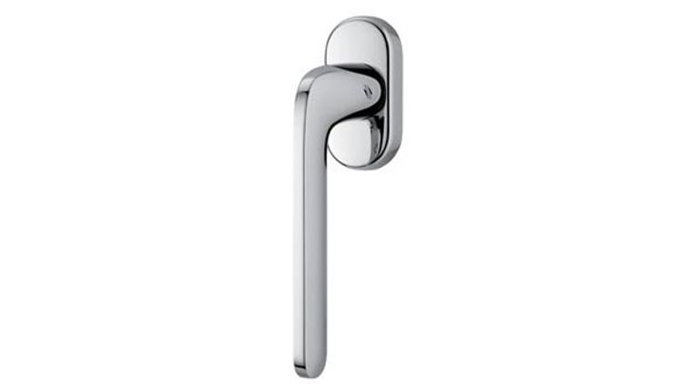 ROBOQUATTRO martellina DK 