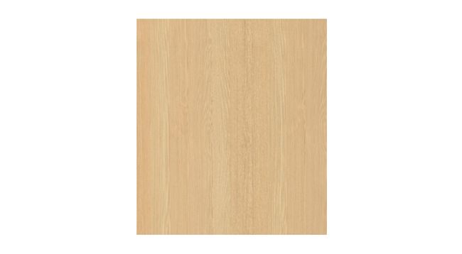 Pannello liscio EDILGREEN per porte blindate 