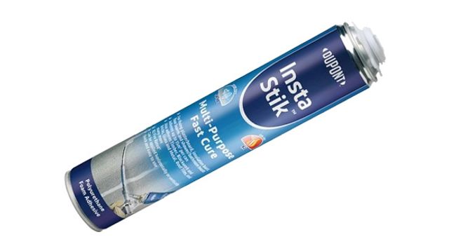 Schiuma poliuretanica per pistola  INSTA-STICK™ MULTI PURPOSE 