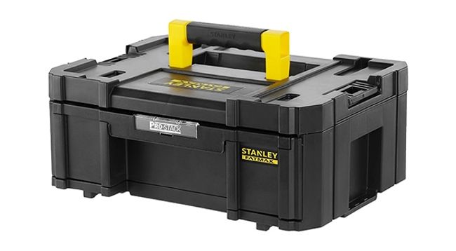 Cassettiera 1 cassetto alto PRO-STACK™ FATMAX® 