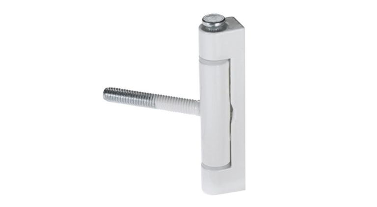 Cerniera Mod.512 