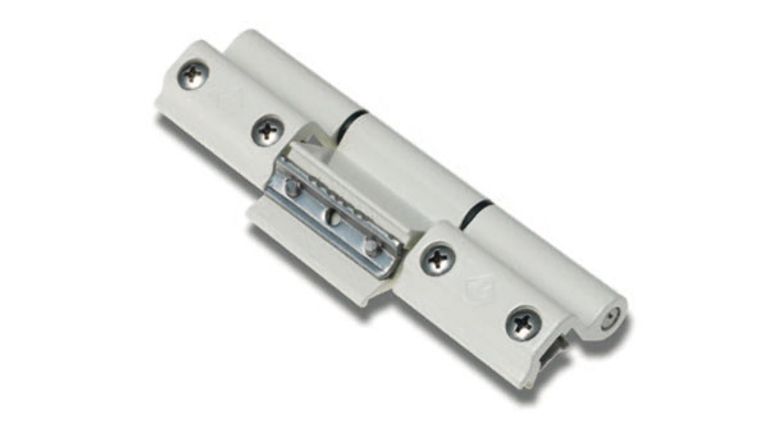 Cerniera 3 ali TOP-RAPID MOD.9630.36 