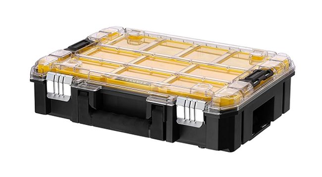 Valigetta portaminuteria PRO-STACK™ FATMAX® 