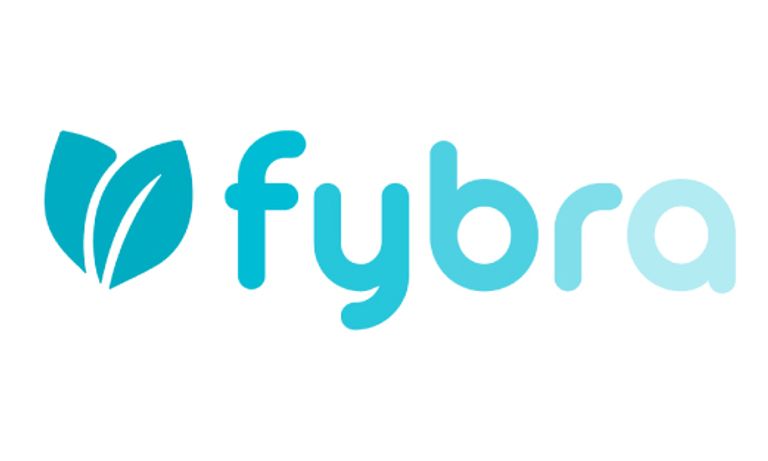 FYBRA