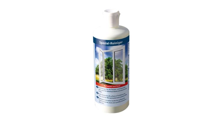 Pulitore universale ad azione intensiva COSMO® CL-360.110 