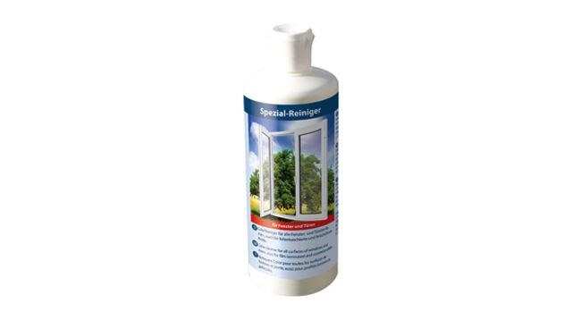 Pulitore universale ad azione intensiva COSMO® CL-360.110 