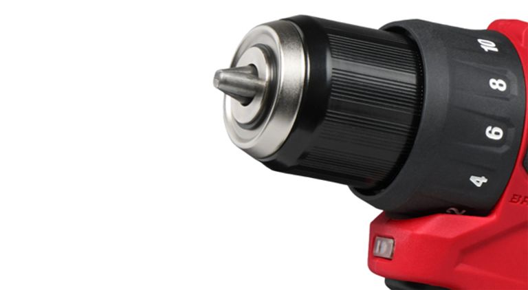 Avvitatore avvitatore a batteria 12V Mod.M12 BLDDRC-203C 