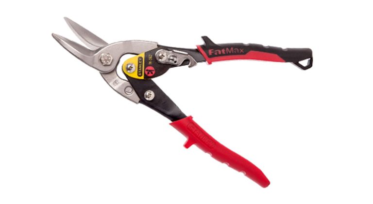 Cesoia a leva demoltiplicata FATMAX® sinistra Mod.2-14-562 
