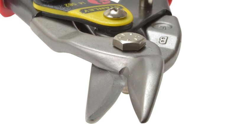 Cesoia a leva demoltiplicata FATMAX® sinistra Mod.2-14-562 