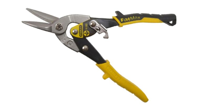 Cesoia a leva demoltiplicata FATMAX® diritta Mod.2-14-563 