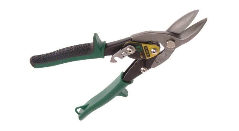 Cesoia a leva demoltiplicata FATMAX® destra Mod.2-14-564 