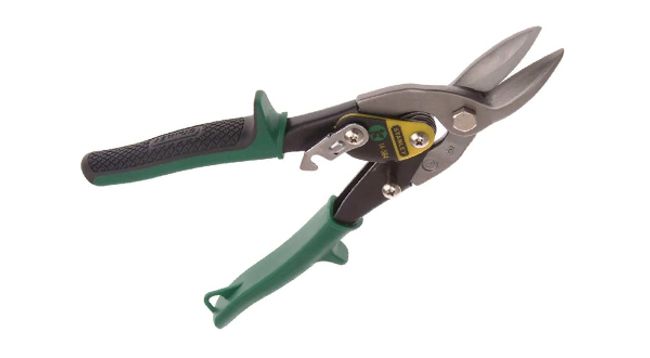 Cesoia a leva demoltiplicata FATMAX® destra Mod.2-14-564 