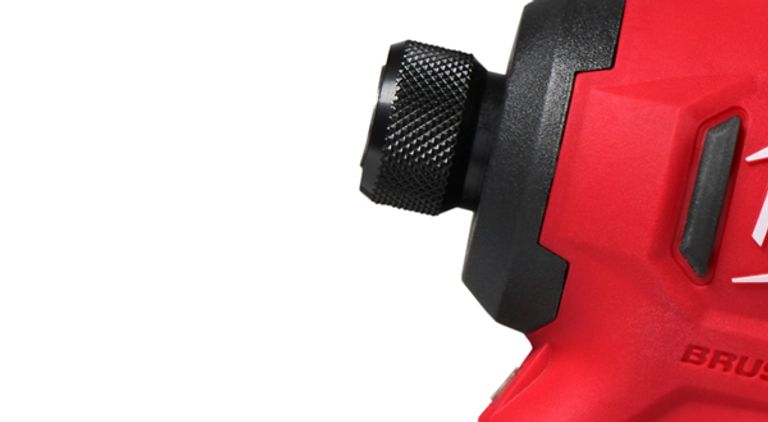 Avvitatore ad impulsi a batteria 12V Mod.M12 BLIDRC-0 