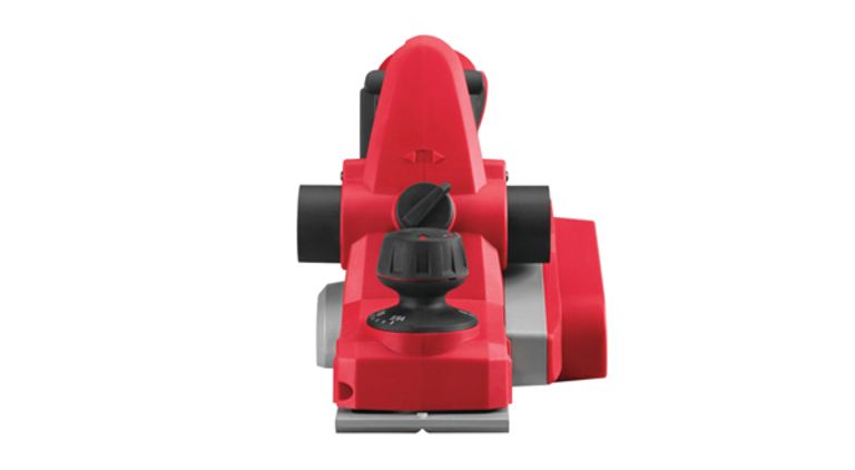 Pialla a batteria 18V Mod. M18 BP-0 