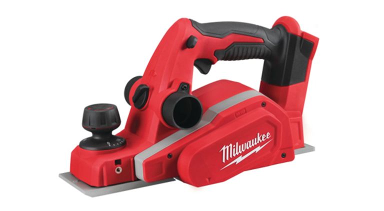 Pialla a batteria 18V Mod. M18 BP-0 