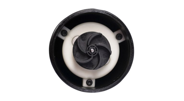 Pompa ad immersione per acque scure Mod. M12 BSWP-601 