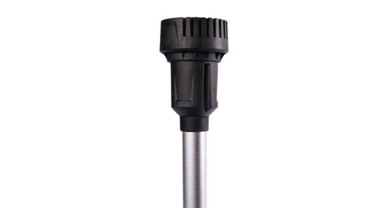 Pompa ad immersione per acque scure Mod. M12 BSWP-601 