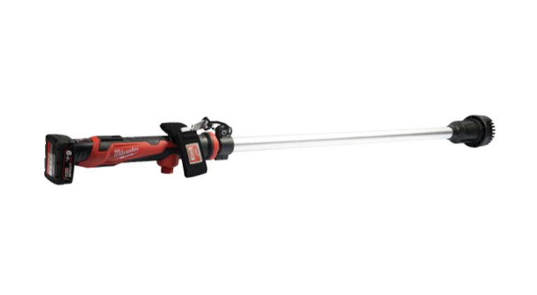 Pompa ad immersione per acque scure Mod. M12 BSWP-601 