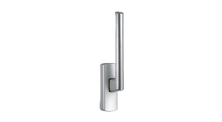 CONF. MANIGLIONE PSK200-Z/GH DX ARGENTO 