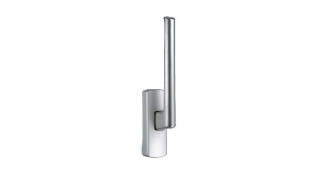 CONF. MANIGLIONE PSK200-Z/GH DX ARGENTO 