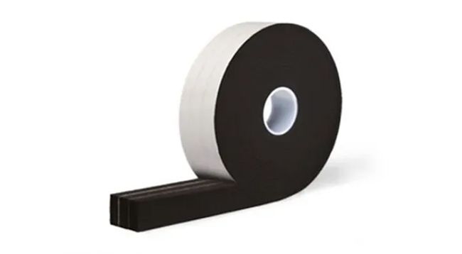 Nastro autoespandente ISO-BLOCO HYBRATEC 