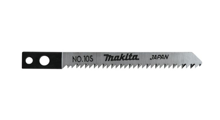 Lama per legno mm.82 MAKITA Mod.NO.10S 