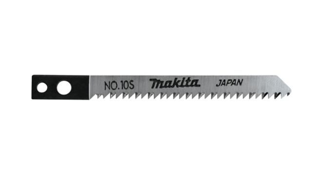 Lama per legno mm.82 MAKITA Mod.NO.10S 