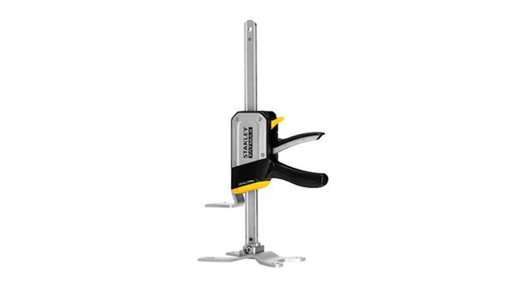 Sollevatore multifunzione singolo STANLEY® TRADELIFT 