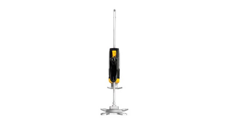 Sollevatore multifunzione singolo STANLEY® TRADELIFT 