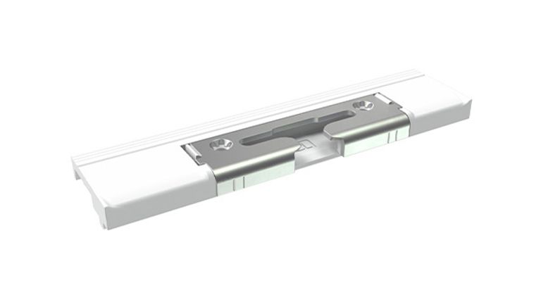 RISCONTRO BSW-34/13 DX A2673 4SL RAL7035 