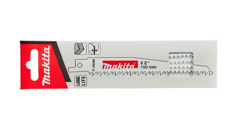 Lama per legno mm.150x1,5 MAKITA Mod.P-05088 
