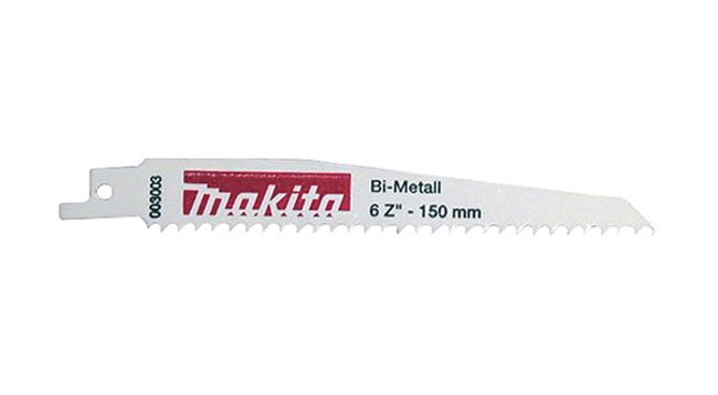 Lama per legno mm.150x1,5 MAKITA Mod.P-05088 