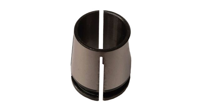 Pinza porta utensile per fresatrice MAKITA 