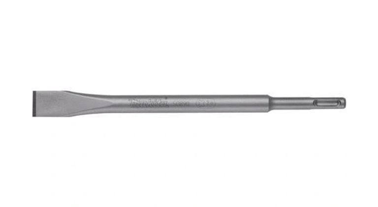 Scalpello largo SDS-PLUS mm.20x250 MAKITA Mod.P-25074 